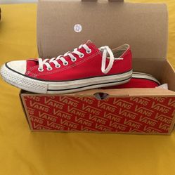 Convers