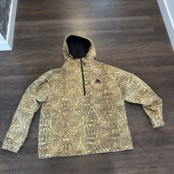 Nike ACG Supreme Jacket