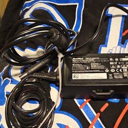 ResMed 90 W AC ADAPTER 