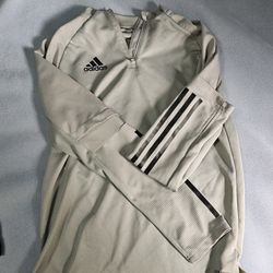 Assorted Kids Clothes