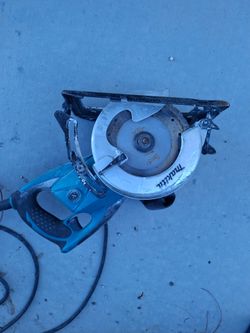 Saw