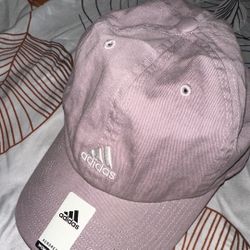 Adidas Women’s Saturday Cap 