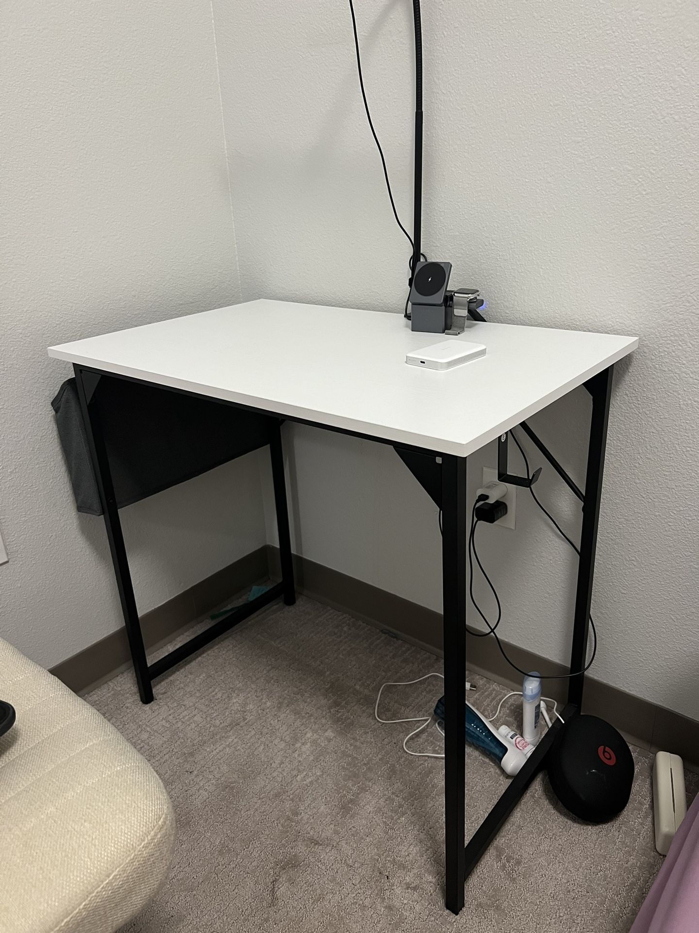 Office Table