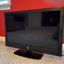 Westinghouse 32” Moniter