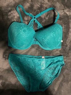 Victoria Secret