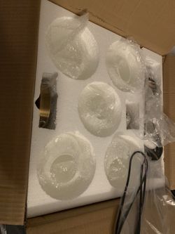 Light fixture
