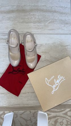 Red Bottom Loub Replicas/doup
