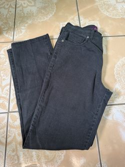 Women Jeans 