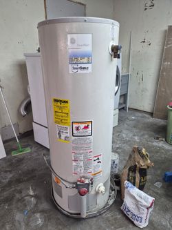 Boiler