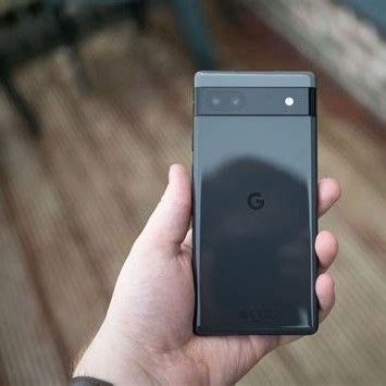 Brand New Google Pixel 6a 5G TMobile Moto Phone w/ receipt.
