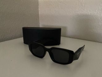 Suglasses