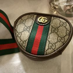 Beautiful Fanny Pack Brand New