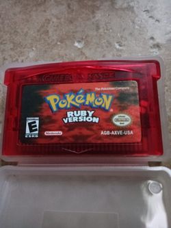 Gba