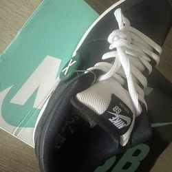 SBs Custom Skate Gear