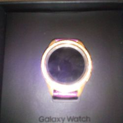 Galaxy Watch 42 Mm
