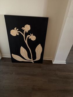 Pictures/carved picture/wooden canvas/carved abstract picture