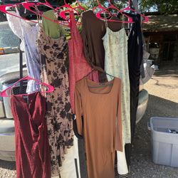 Small Sale 