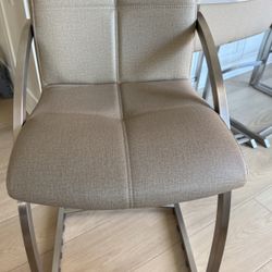 Nice Modern Stool Chairs