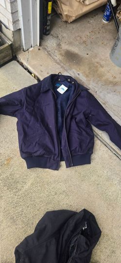 Xl Janet  new one is new