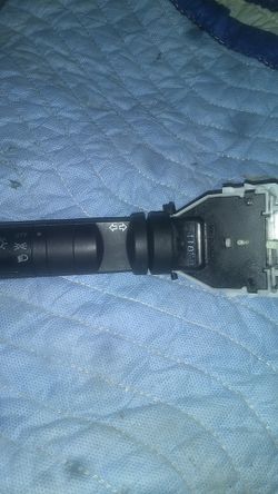 Nissan Titan or Altima