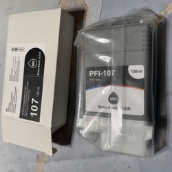 Brand New Ink Asking For $10