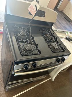 Kitchen set