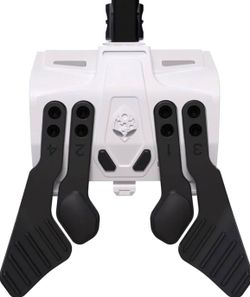 Strikepack Horizon