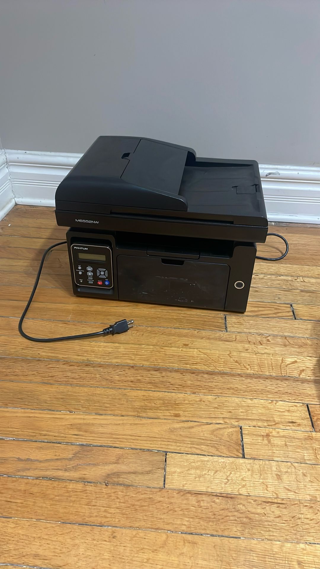 Printer