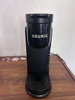 Keurig Coffee Machine