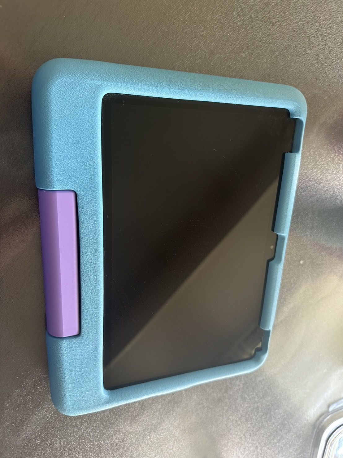Amazon Fire 10 HD Kids tablet