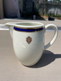 Schönwald Small Pitcher