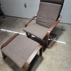 IKEA Chair