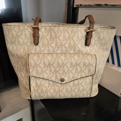 Michael Kors Bag
