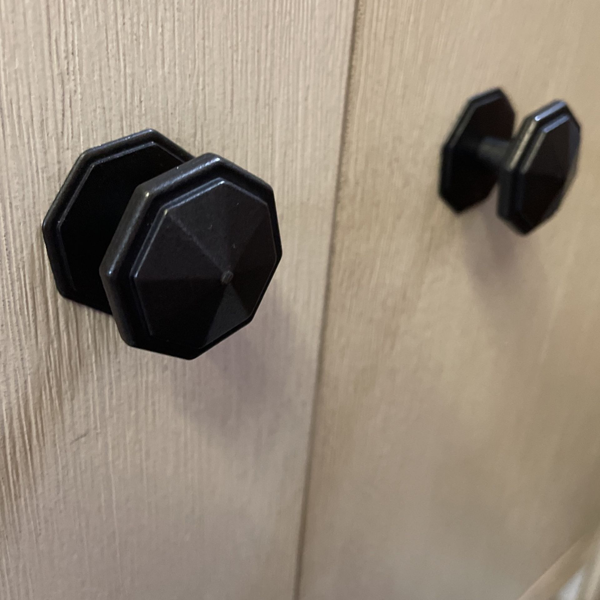 Gently Used Ashley Home Dining Set for Sale in WA OfferUp