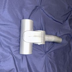 Shark Vacuum Tools