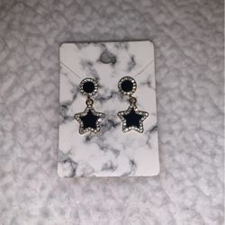 Earring Set