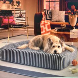 Dog Bed