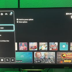 Hp Nvidia G Sync Monitor 