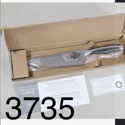 Princess House Cuchillo Grande