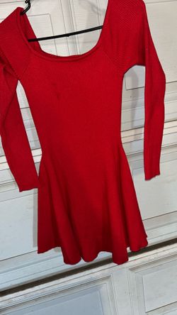 Dress L