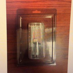 Concrete Shaping Bit 1