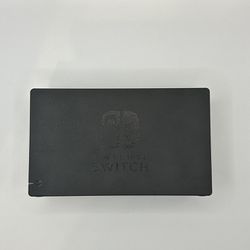 Nintendo Switch Dock OEM