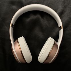 Beats solo3 Wireless