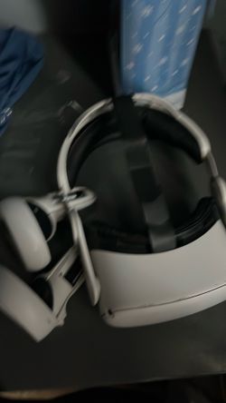Oculus