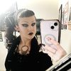 Tylre Thorne