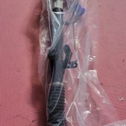 2004-2015 Nissan Titan, Armada,/ Infiniti Q56 Steering Rack And Pinion