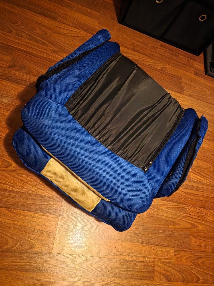 Gamer Chair