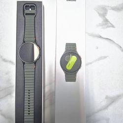 Samsung Galaxy Watch 7 44mm