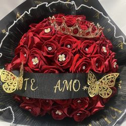 Ramos Para Cualquier Ocasión 