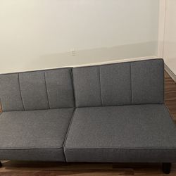 Sofa / Futon Bed 
